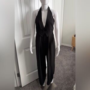 Statement Summer Bundle